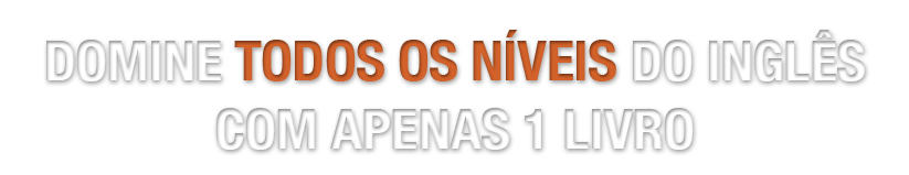 sfsefsef - A Jornada do Autodidata em Inglês